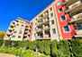 Morizon WP ogłoszenia | Mieszkanie na sprzedaż, Bułgaria Słoneczny Brzeg, 82 m² | 3077