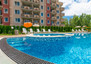 Morizon WP ogłoszenia | Mieszkanie na sprzedaż, Bułgaria Słoneczny Brzeg, 82 m² | 3077