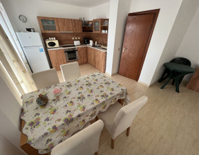 Mieszkanie na sprzedaż, Bułgaria Burgas, 89 m²