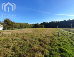 Morizon WP ogłoszenia | Działka na sprzedaż, Skoczów Czekoladowa, 1803 m² | 0575