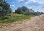 Morizon WP ogłoszenia | Działka na sprzedaż, Warszawa Wawer, 1400 m² | 7528