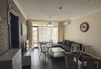 Morizon WP ogłoszenia | Mieszkanie na sprzedaż, Bułgaria Burgas, 46 m² | 5659