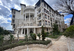 Morizon WP ogłoszenia | Mieszkanie na sprzedaż, Bułgaria Burgas, 78 m² | 7850