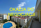 Morizon WP ogłoszenia | Mieszkanie na sprzedaż, Bułgaria Burgas, 78 m² | 8868