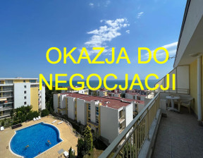 Mieszkanie na sprzedaż, Bułgaria Burgas, 78 m²