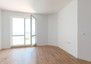 Morizon WP ogłoszenia | Mieszkanie na sprzedaż, Bułgaria Burgas, 66 m² | 9223