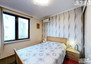 Morizon WP ogłoszenia | Mieszkanie na sprzedaż, Bułgaria Burgas, 127 m² | 7841