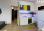 Morizon WP ogłoszenia | Mieszkanie na sprzedaż, Bułgaria Burgas, 127 m² | 7841