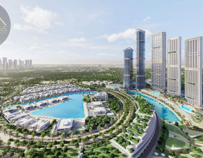 Mieszkanie na sprzedaż, Zjednoczone Emiraty Arabskie Dubaj, 60 m²
