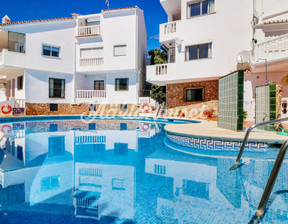Mieszkanie na sprzedaż, Hiszpania Malaga, 55 m²
