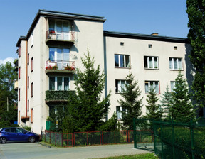Mieszkanie na sprzedaż, Iławski Iława/iława Iława, 50 m²