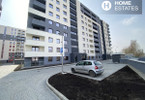 Morizon WP ogłoszenia | Mieszkanie na sprzedaż, Kraków Mistrzejowice, 93 m² | 6739