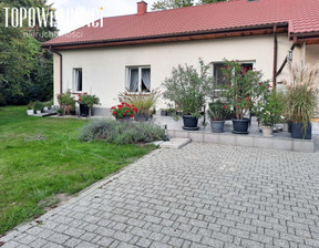 Dom na sprzedaż, Boglewice, 125 m²