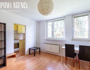 Kawalerka na sprzedaż, Warszawa Ochota, 28 m²