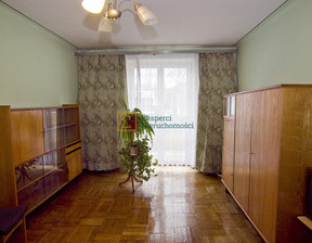 Mieszkanie na sprzedaż, Rzeszów Gen. Grota Roweckiego, 54 m²