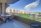 Morizon WP ogłoszenia | Mieszkanie na sprzedaż, Hiszpania Alicante, 82 m² | 9178