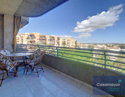 Morizon WP ogłoszenia | Mieszkanie na sprzedaż, Hiszpania Alicante, 82 m² | 9178