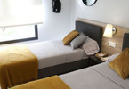 Morizon WP ogłoszenia | Mieszkanie na sprzedaż, Hiszpania Benidorm, 129 m² | 2411
