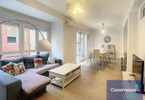 Morizon WP ogłoszenia | Mieszkanie na sprzedaż, Hiszpania Alicante, 151 m² | 2477