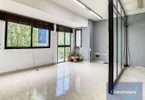Morizon WP ogłoszenia | Mieszkanie na sprzedaż, Hiszpania Alicante, 91 m² | 2485