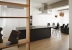 Morizon WP ogłoszenia | Mieszkanie na sprzedaż, Hiszpania Alicante, 119 m² | 2473