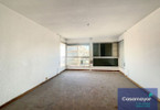 Morizon WP ogłoszenia | Mieszkanie na sprzedaż, Hiszpania Alicante, 133 m² | 2490