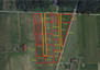 Morizon WP ogłoszenia | Działka na sprzedaż, Nowe Racibory Graniczna, 1000 m² | 7963