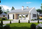 Morizon WP ogłoszenia | Dom na sprzedaż, Boża Wola, 97 m² | 7497