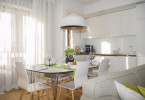 Morizon WP ogłoszenia | Mieszkanie na sprzedaż, Piaseczno Brzezińska, 79 m² | 3400