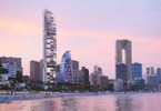Morizon WP ogłoszenia | Mieszkanie na sprzedaż, Hiszpania Benidorm, 139 m² | 7377