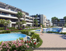 Morizon WP ogłoszenia | Mieszkanie na sprzedaż, Hiszpania Orihuela, 93 m² | 7304