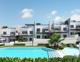 Morizon WP ogłoszenia | Mieszkanie na sprzedaż, Hiszpania Alicante, 115 m² | 9546