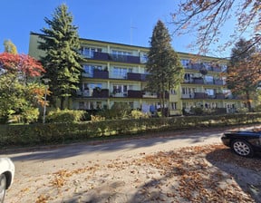 Mieszkanie na sprzedaż, Kielce Jagiellońskie, 48 m²