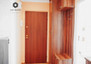 Morizon WP ogłoszenia | Mieszkanie na sprzedaż, Białystok, 58 m² | 0696