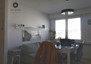 Morizon WP ogłoszenia | Mieszkanie na sprzedaż, Białystok Piasta, 62 m² | 1666