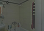 Morizon WP ogłoszenia | Mieszkanie na sprzedaż, Białystok Piasta, 62 m² | 1666