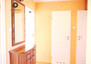 Morizon WP ogłoszenia | Mieszkanie na sprzedaż, Białystok, 58 m² | 0696