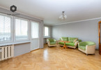 Morizon WP ogłoszenia | Mieszkanie na sprzedaż, Białystok Centrum, 54 m² | 3729