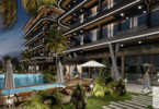 Morizon WP ogłoszenia | Mieszkanie na sprzedaż, Turcja Antalya, 73 m² | 0054