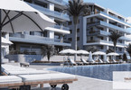 Morizon WP ogłoszenia | Mieszkanie na sprzedaż, Turcja Antalya, 118 m² | 1392