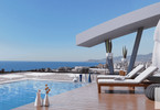 Morizon WP ogłoszenia | Mieszkanie na sprzedaż, Turcja Antalya, 290 m² | 9473