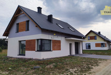 Dom na sprzedaż, Bolesławowo, 131 m²