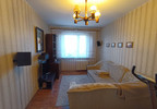 Mieszkanie na sprzedaż, Siemianowice Śląskie Bańgów, 76 m² | Morizon.pl | 9111 nr9