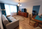 Morizon WP ogłoszenia | Mieszkanie na sprzedaż, Dąbrowa Górnicza Mydlice, 84 m² | 4062