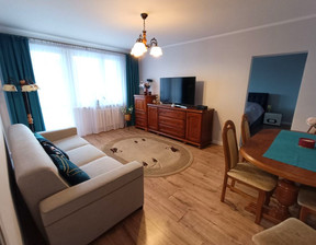 Mieszkanie na sprzedaż, Dąbrowa Górnicza Mydlice, 84 m²