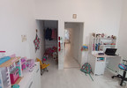 Mieszkanie na sprzedaż, Czeladź, 56 m² | Morizon.pl | 6128 nr10