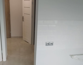 Mieszkanie na sprzedaż, Piekary Śląskie Kamień, 43 m²