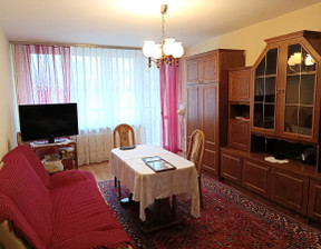 Mieszkanie na sprzedaż, Dąbrowa Górnicza Mydlice, 48 m²