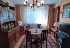 Mieszkanie na sprzedaż, Sosnowiec Zagórze, 47 m² | Morizon.pl | 4240 nr13
