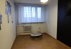 Morizon WP ogłoszenia | Mieszkanie na sprzedaż, Knurów, 40 m² | 7132
